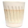 BPS Shino Stoneware Brush On Glaze