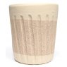 Stony Speckled Stoneware Glaze Powder BP35P