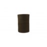 Vulcan Black Stoneware Clay Fine 164-VUF