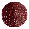 Mauritius Maroon Stoneware Glaze Powder BP48P