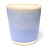 BPS Light Blue Matt Stoneware Brush On Glaze