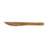 Boxwood Modelling Tool 15cm BWMT6-1