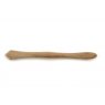 Wooden Modelling Tool 15cm BWMT6-7