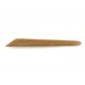 Boxwood Modelling Tool 20cm BWMT8-1