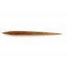 Boxwood Modelling Tool 20cm BWMT8-2