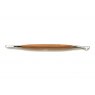 Small Double Ended Loop Tool C12-1