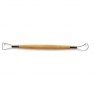 Large Double Ended Loop Tool C13-1