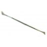Forged Steel Pottery Tool Ref. C14