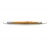 Double Ended Loop Pottery Tool C14-6