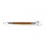 Double Ended Loop Pottery Tool C14-9