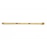Wooden Double Ended Ball Tools Wooden Double Ended Ball Tools