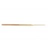 Metal Potters Pin
