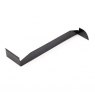 Steel Double Ended Turning Tool