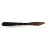 Small Flexible Knife
