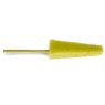 Small Triangular Diddler