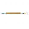 Pottery Decorating Tool Spear And Hook