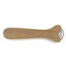 Line Cleaner Clean Up Flute Tool
