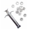 Handheld Clay Extruder Gun