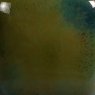 Peacock Green Mayco Jungle Gem Peacock Green Mayco Jungle Gem