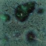 Peacock Green Mayco Jungle Gem Peacock Green Mayco Jungle Gem