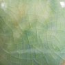Pistachio Mayco Jungle Gem Pistachio Mayco Jungle Gem