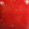 Firecracker Mayco Jungle Gem