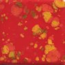 Firecracker Mayco Jungle Gem