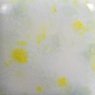 Lemon Lime Mayco Jungle Gem