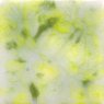 Lemon Lime Mayco Jungle Gem