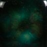 Alligator Mayco Jungle Gem Alligator Mayco Jungle Gem