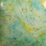 Meadow Mayco Jungle Gem