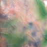 Coral Puff Mayco Jungle Gem Coral Puff Mayco Jungle Gem