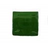 Chromium (III) Oxide Chromium (III) Oxide