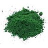 Chromium (III) Oxide Chromium (III) Oxide