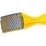 Clay Shaver Surform Tool
