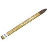 Cobalt Oxide Earthenware Ceraline Wax Crayon