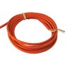 Compensating Cable 2 Metres