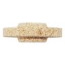 6mm Kiln Prop Connector