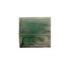 Copper Carbonate
