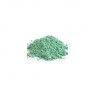Copper Carbonate