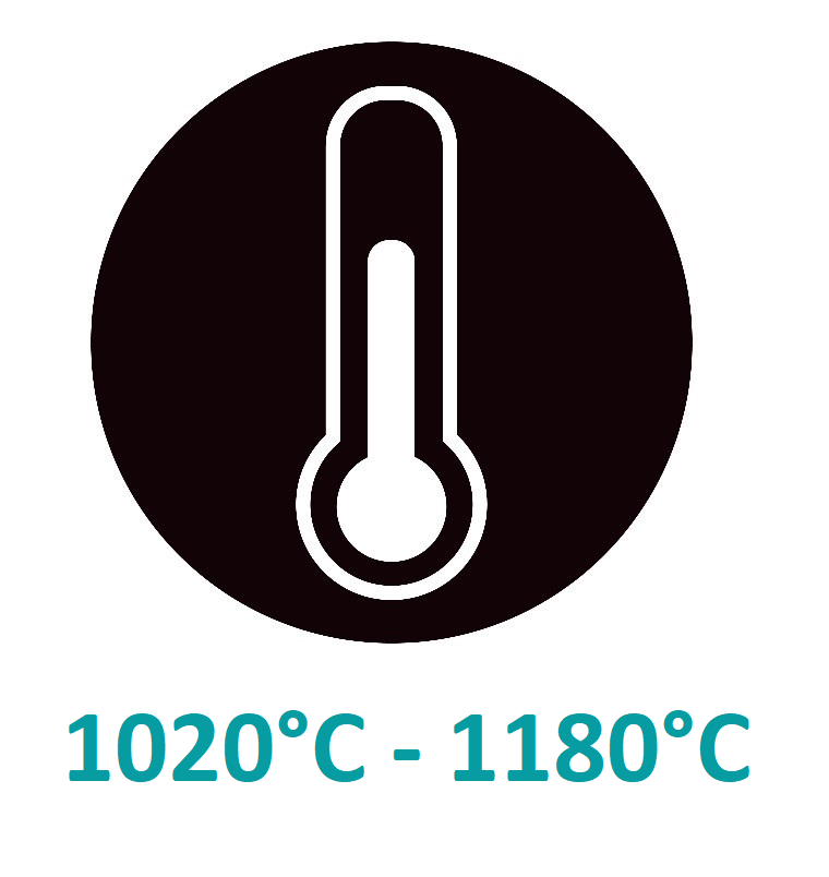 1020---1180