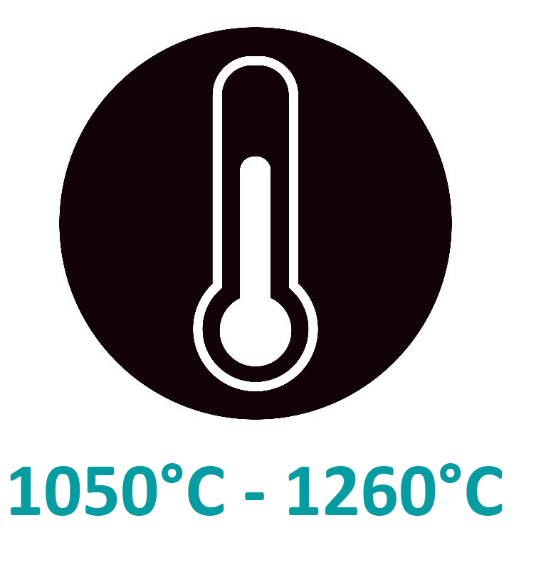1050---1260